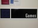 Games