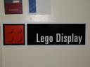LegoDisplay