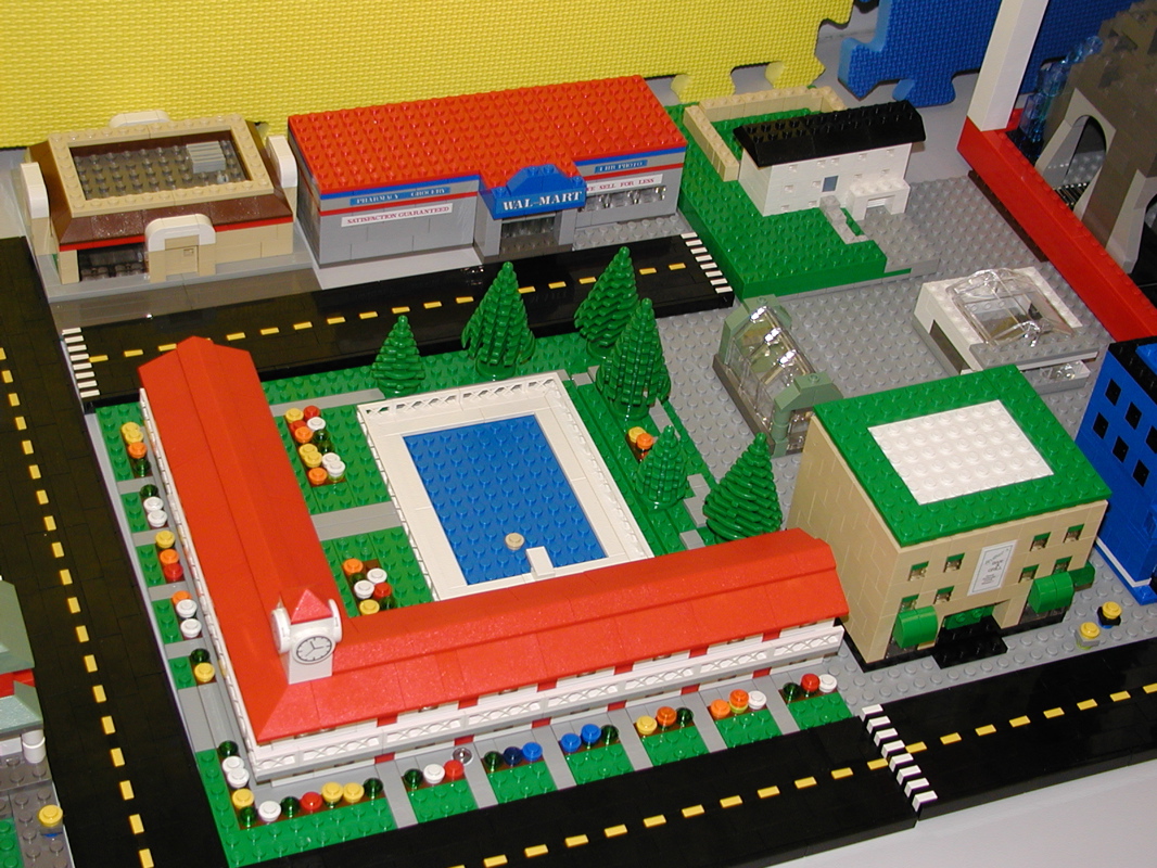 06.jpg