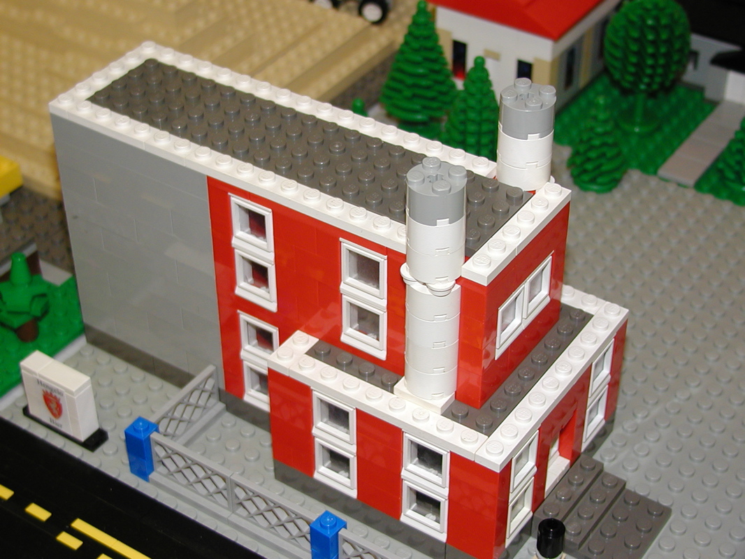56.jpg