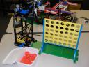 Mindstorms