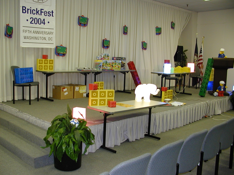 06.jpg
