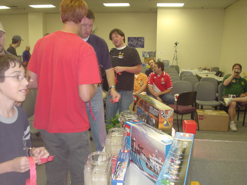 09.jpg
