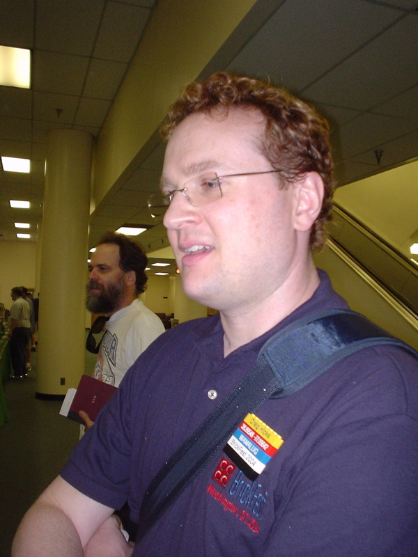 05.jpg