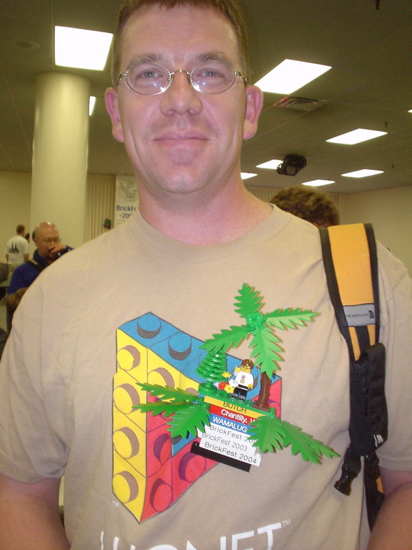 06.jpg
