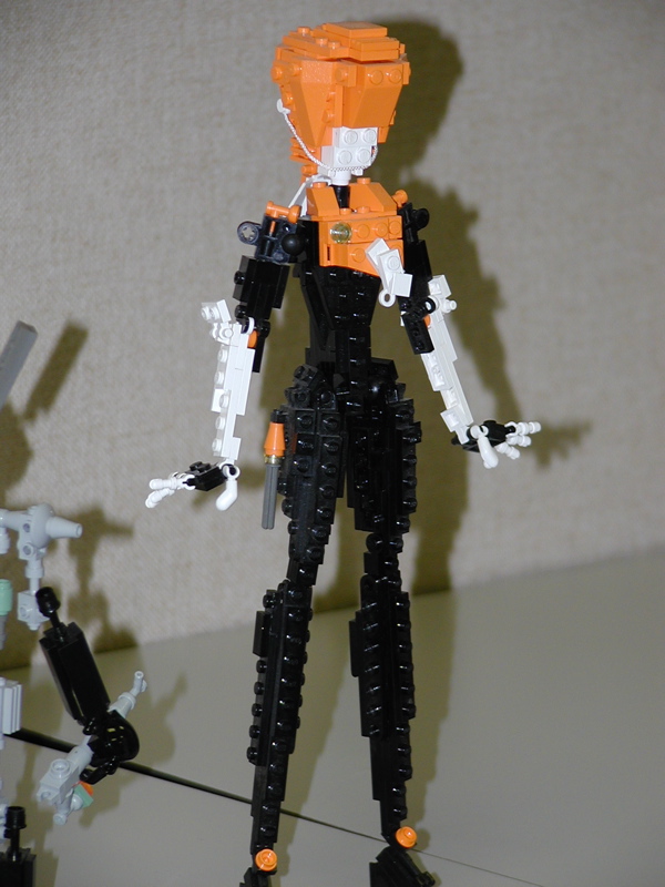 04.jpg