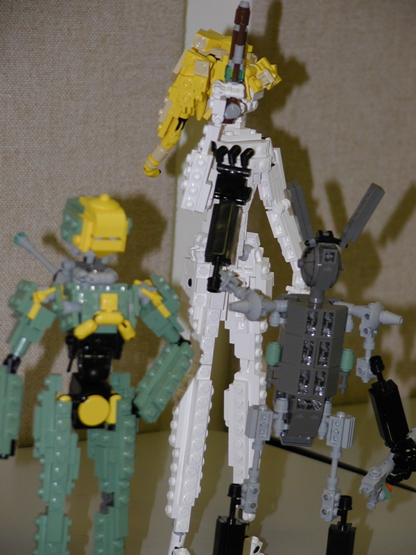 05.jpg