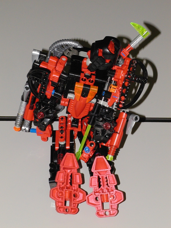 35.jpg