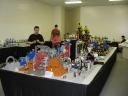 SciFiMoonbase1