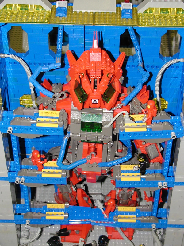 59.jpg