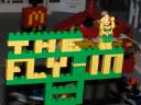 70.jpg