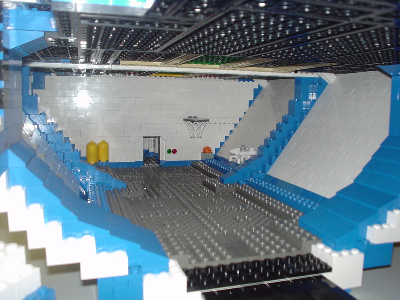 09.jpg