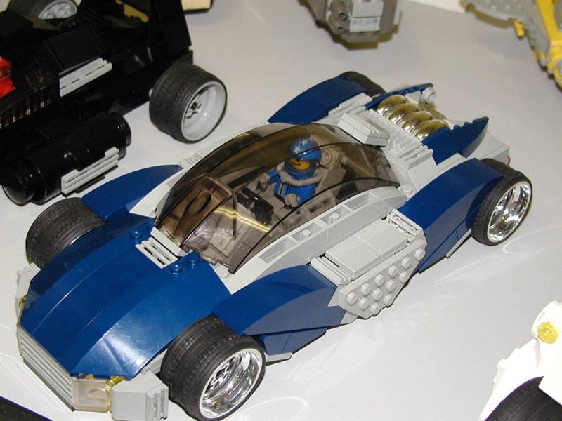 59.jpg