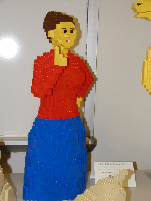 08.jpg