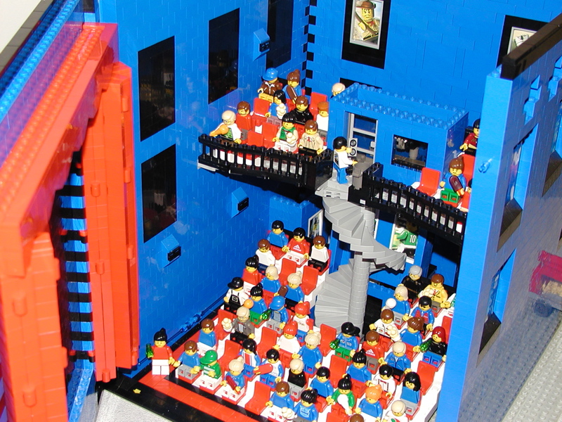 26.jpg