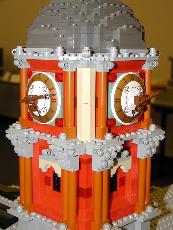 35.jpg
