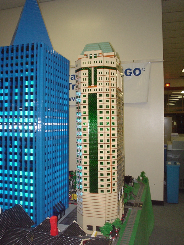 05.jpg