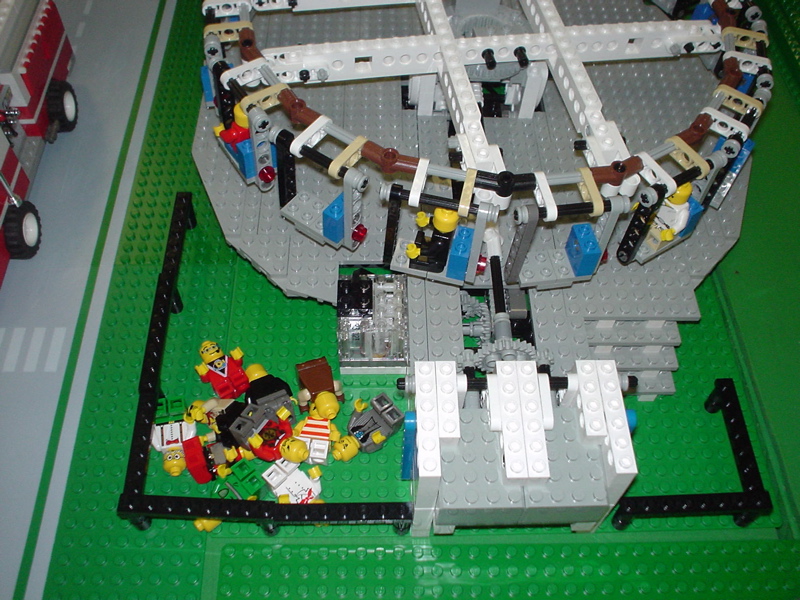 07.jpg