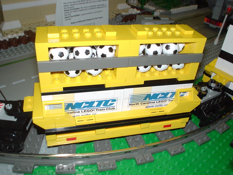 05.jpg