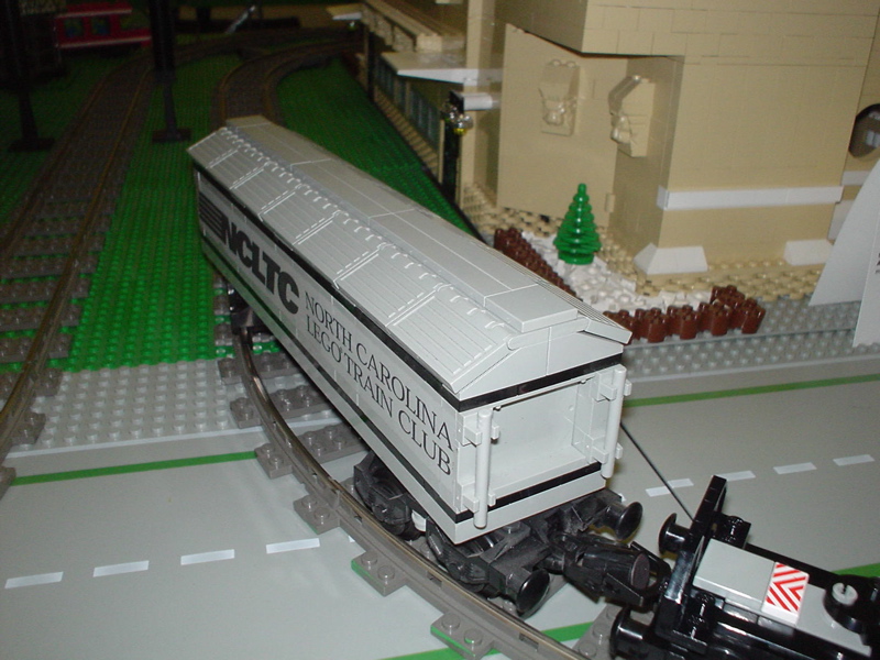 06.jpg