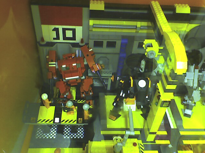 002.jpg