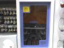 20060714-MechaBay