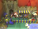 20061026-Medieval
