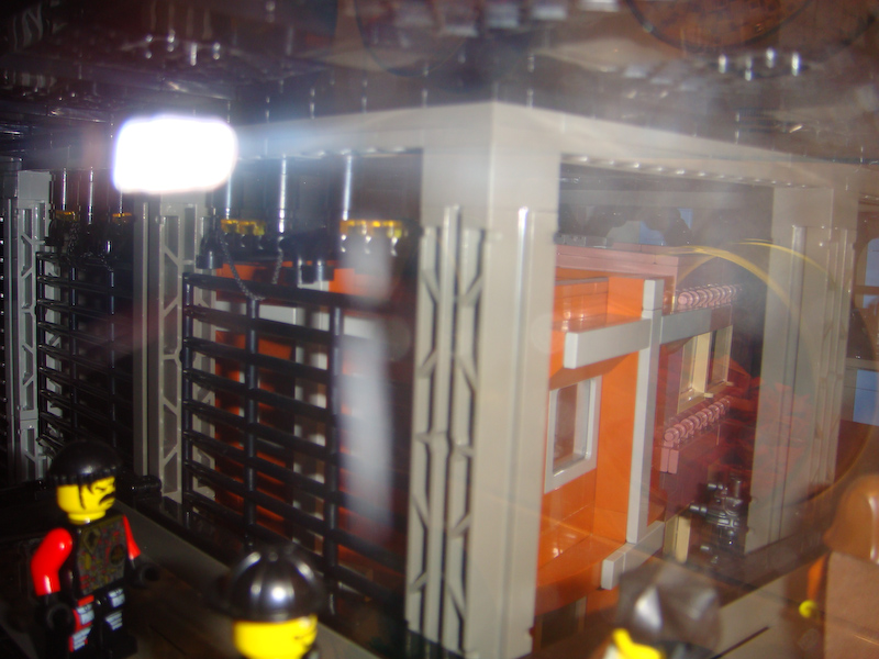 012.jpg