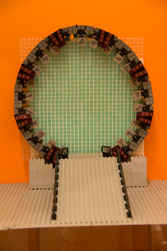 004.jpg