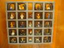 20080809-Minifigs