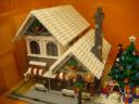 20091212-Christmas