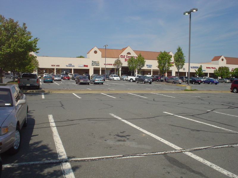 parkinglot.jpg