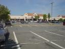 parkinglot.jpg