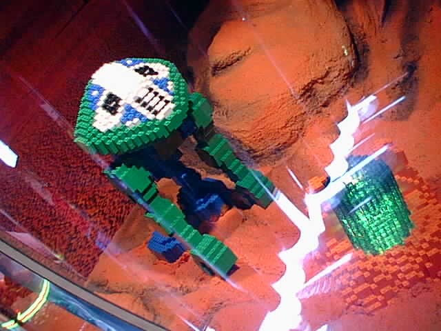 glowingbricks.jpg