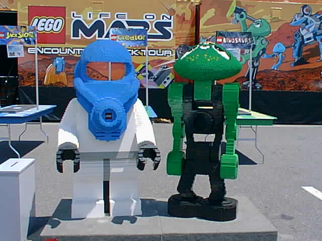 lifesize.jpg