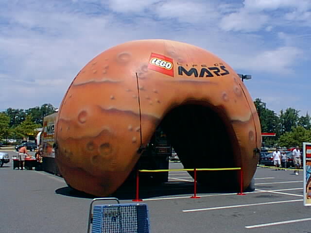 planetmars.jpg