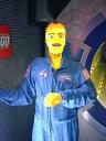LifeOnMars2001