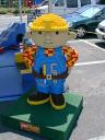 bobthebuilder.jpg