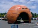planetmars.jpg