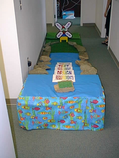 golfhole1.jpg