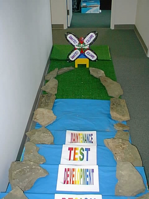 golfhole2.jpg