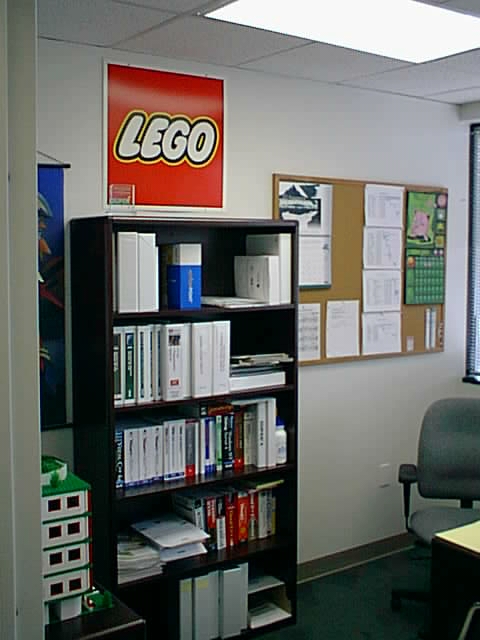 myoffice1.jpg