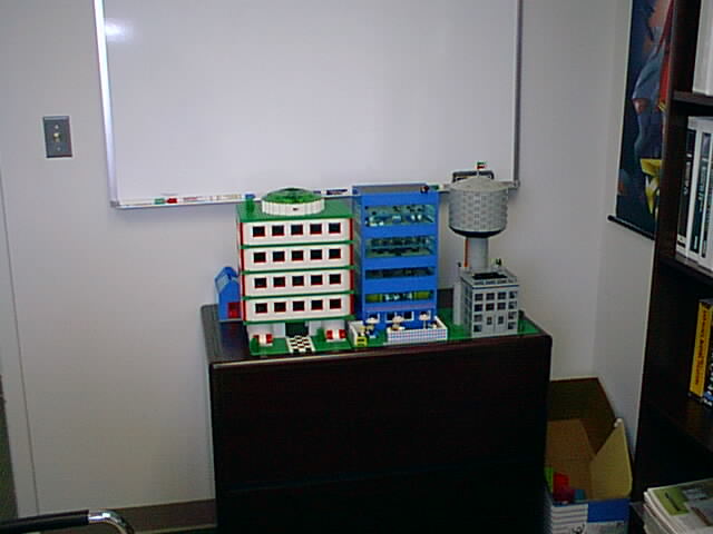 myoffice4.jpg