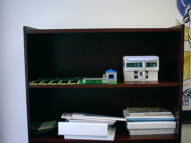 myoffice6.jpg