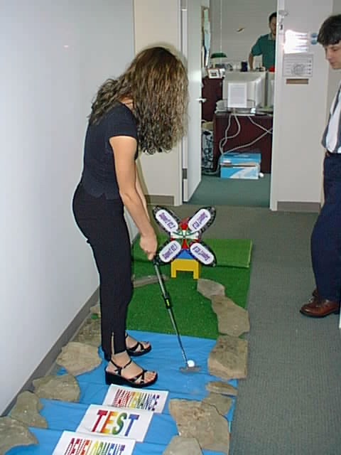 putter.jpg