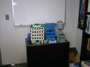 myoffice4.jpg