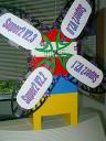 windmillcloseup2.jpg
