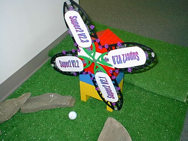windmillwithball.jpg
