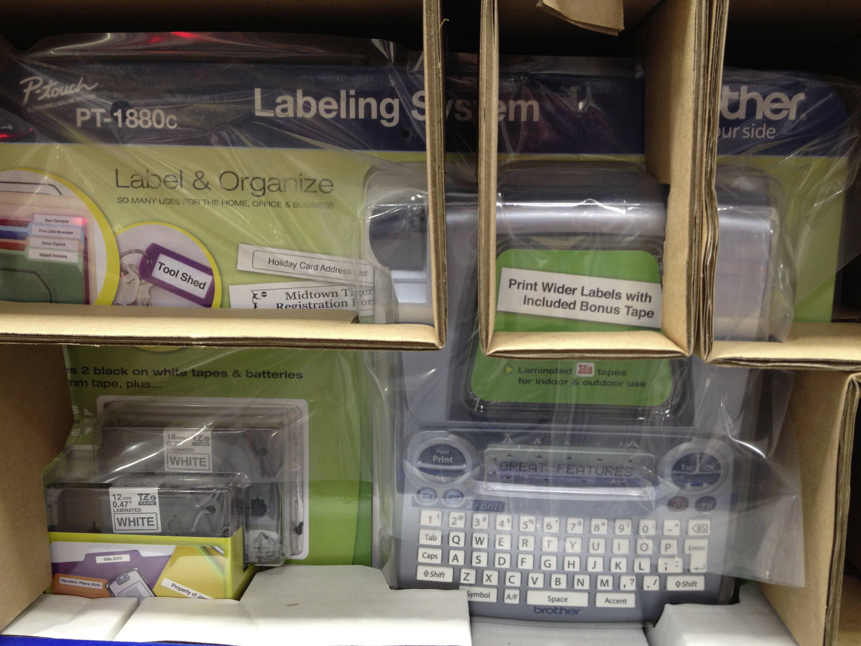 costco-pt-1880c.jpg