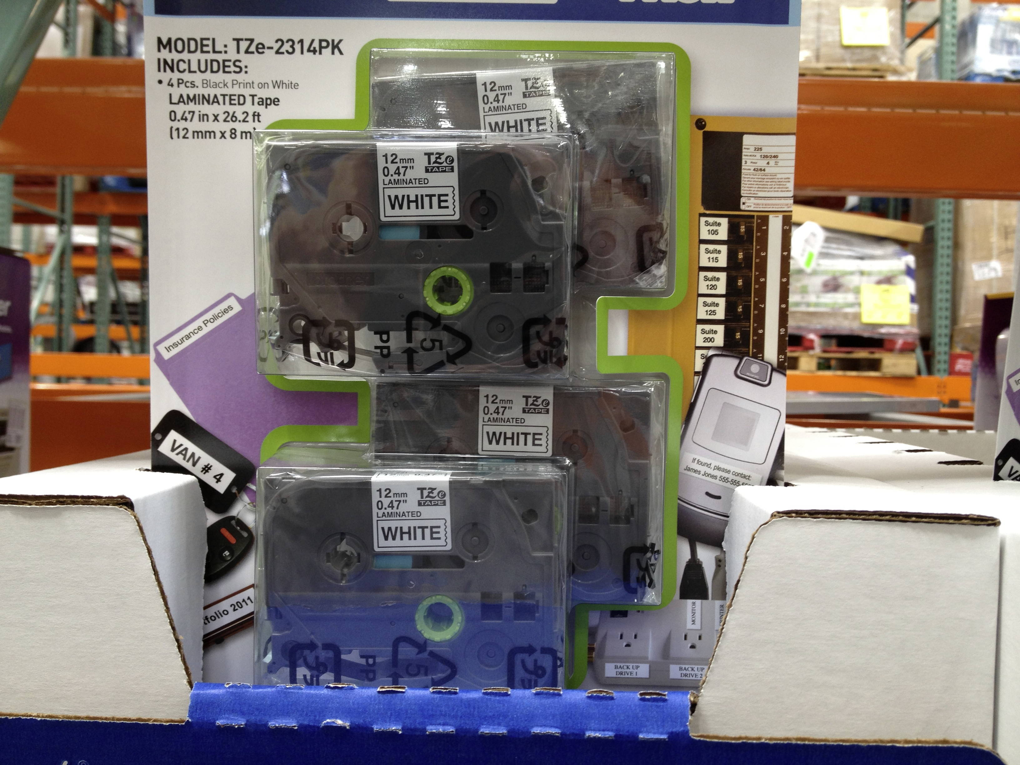 costco-tzpack.jpg
